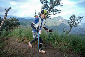 BIB: 128
                            <button type="button" onclick="openModal(22372933)" class="btn btn-primary btn-sm float-right btn-popup" data-toggle="modal" data-target=".modal-high-quality">
                        <i class="fas fa-shopping-cart"></i> Add to Cart
                    </button>
                                            <button type="button" onclick="isThisMe(22372933, true)" class="btn btn-success btn-sm float-right btn-popup btn-isme hidden" data-toggle="tooltip" data-placement="bottom" title="นี่คือรูปของคุณใช่ไหม คลิกที่นี่เพื่อเอาเข้าอัลบั้ม">
                        <i class="fas fa-plus"></i> Add to album
                    </button>
                    <button type="button" onclick="isThisMe(22372933, false)" class="btn btn-warning btn-sm float-right btn-popup btn-isnotme hidden">
                        <i class="fas fa-ban"></i> Remove from album
                    </button>